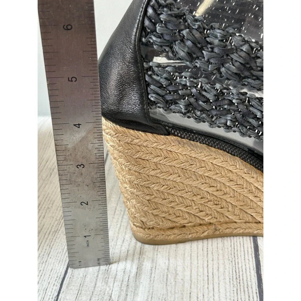 Jean-Michel Cazabat excellent preowned